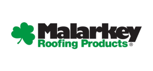Malarkey Logo Big PNG