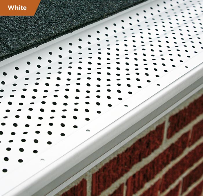 gutter-color-benefits-2